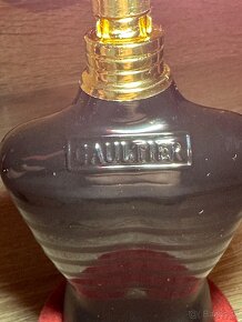 Jean Paul Gaultier “Le Male” le parfum - 3