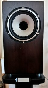 Tannoy XT6 regálovky pár - 3