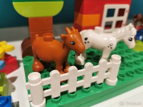 Lego duplo 10517 - 3