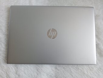 rozpredám notebook Hp probook 650 g4 - 3