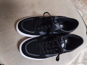 Vans Rowley classic c.eu 45 - 3