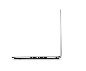 HP elitebook 745,500GB HDD, čítačka občianskych p., Win11 - 3