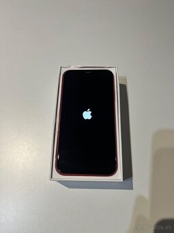 iPhone 11 - 3