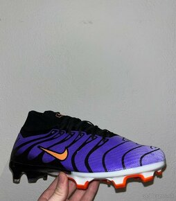 Nike Mercurial x Air Max TN - 3