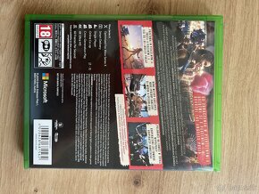 Dead Island 2 Xbox - 3