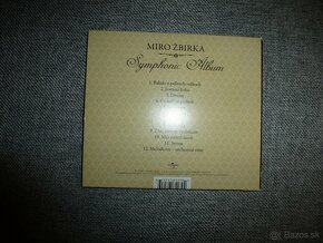 Miro Žbirka - 3