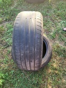 Goodyear 225/45 R17 r.v.2020 - 3