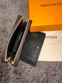 Louis Vuitton Lou Wallet - 3