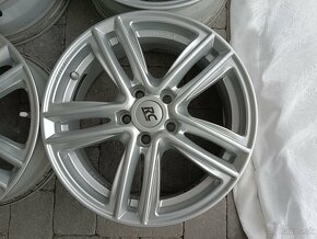 5x112 r17 - 3