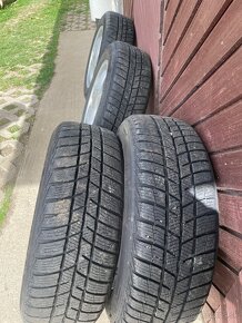 185/60 R14 - 3