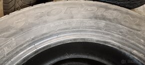 Pirelli Winter 225 /65R17 - 3