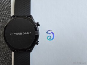 Amazfit gtr 3 pro - 3