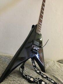 ESP LTD Alexi 200 - 3