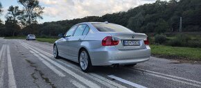 bmw 330i 190kw/258koni - 3