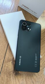 Xiaomi 11Lite 5G NE - 3