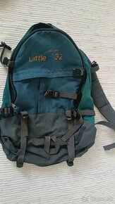 Treksport LITTLE 32 ruksak - 3