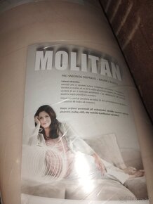 Molitan - 3