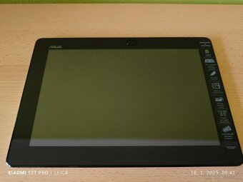 ASUS MeMO Pad FHD 10 - 3