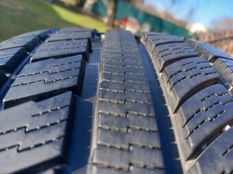 195/50 r15 zimne pneumatiky - 3