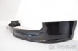 vw transporter t5 03-09 podspoiler - 3