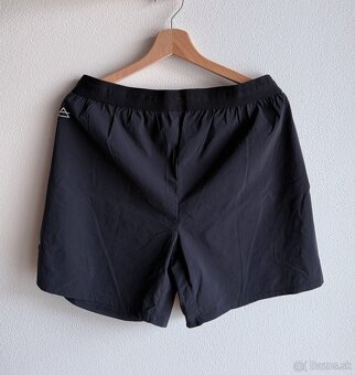 Bežecké kraťasy Devold Running Merino Short Shorts Men - 3