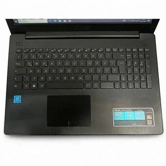 Notebook Asus F553M - 633542 - 3