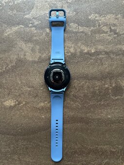 Samsung Galaxy Watch 5 - 3