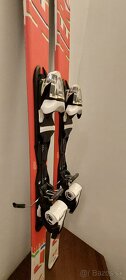 Rossignol Hero J - 3