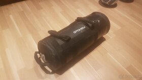 Powerbag 20 kg - 3