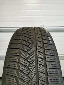 Continental 235/55 R19 - Continental 255/50 R19 - 3