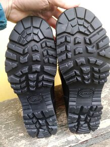 Vojenské kanady Gore-Tex č.9 - 3