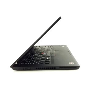 Lenovo ThinkPad A485 Ryzen 5 PRO 2500U 8 RAM 256 SSD - 3