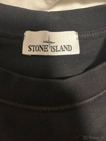 Stone Island sveter - 3