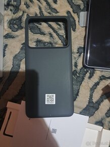 Redmi note 13 Pro Plus 5G - 3