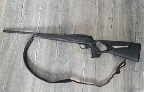 Blaser R8, Infiray th50 V2 dialkomer - 3