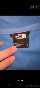 THE NORTH FACE MIKINA - 3