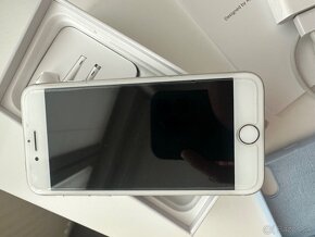 Iphone 8 64gb top stav - 3