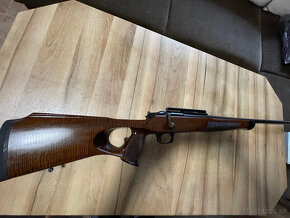 Blaser R93 - 3