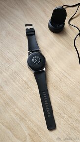 Samsung Galaxy Watch 46mm - 3