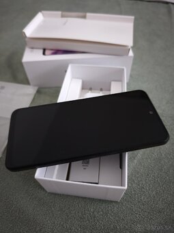 Xiaomi Redmi Note 12S 8/256GB - 3