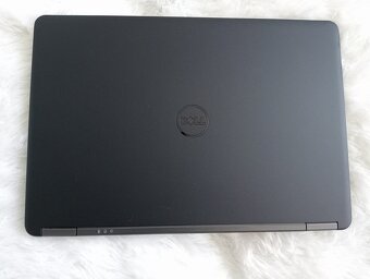 rozpredám na diely notebook Dell Latitude e7450 - 3