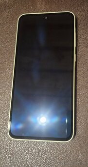 Samsung Galaxy A35 5G - 3