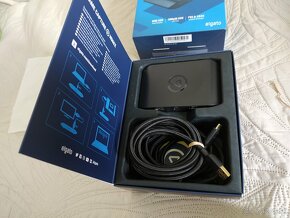 Elgato HD60 X - 3