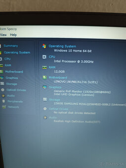 predam LENOVO V15 G2 - 3