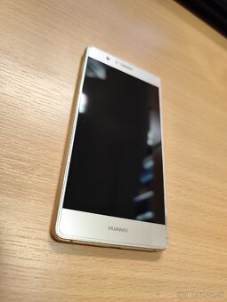 Huawei P9 Lite - 3