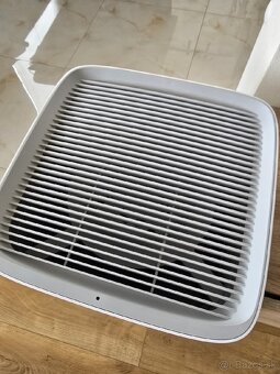 Xiaomi Viomi Smart Air Purifier Pro - 3