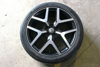 18”-----KAMIQ-----T-CROSS----ARONA----5x100 R18---LETNA SADA - 3