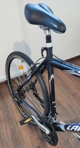 Tracking bicykel 28″ - 3