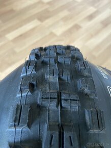 MAXXIS MINION DHR II 29X2,40 WT 3C MAXX TERRA EXO TR KEVLAR - 3