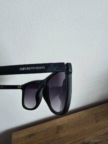 Okuliare Emporio Armani - 3